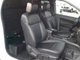 Thumbnail of 2021 OXFORD WHITE Ford Ranger