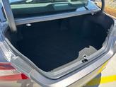 Thumbnail of 2023 Predawn Gray Mica Toyota Camry