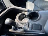Thumbnail of 2023 Predawn Gray Mica Toyota Camry