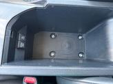 Thumbnail of 2023 Predawn Gray Mica Toyota Camry