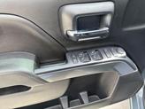 Thumbnail of 2016 Slate Gray Metallic Chevrolet Silverado 1500