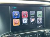 Thumbnail of 2016 Slate Gray Metallic Chevrolet Silverado 1500