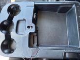 Thumbnail of 2024 Bright White Clearcoat RAM 2500