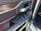 Thumbnail of 2024 Bright White Clearcoat RAM 2500