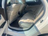 Thumbnail of 2013 White Diamond Tricoat Cadillac XTS