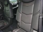 Thumbnail of 2020 Radiant Silver Metallic Cadillac Escalade