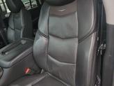 Thumbnail of 2020 Radiant Silver Metallic Cadillac Escalade