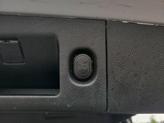 Thumbnail of 2020 Radiant Silver Metallic Cadillac Escalade