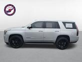 Thumbnail of 2020 Radiant Silver Metallic Cadillac Escalade