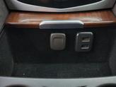 Thumbnail of 2020 Radiant Silver Metallic Cadillac Escalade