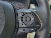 Thumbnail of 2024 Blueprint Toyota Corolla