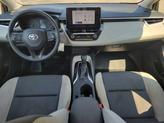 Thumbnail of 2024 Blueprint Toyota Corolla