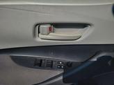 Thumbnail of 2024 Blueprint Toyota Corolla