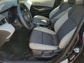 Thumbnail of 2024 Blueprint Toyota Corolla