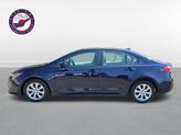 Thumbnail of 2024 Blueprint Toyota Corolla