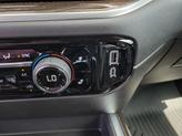 Thumbnail of 2025 Summit White Chevrolet Silverado 1500