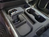 Thumbnail of 2025 Summit White Chevrolet Silverado 1500