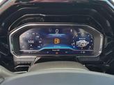 Thumbnail of 2025 Summit White Chevrolet Silverado 1500