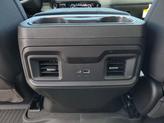 Thumbnail of 2025 Summit White Chevrolet Silverado 1500