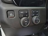 Thumbnail of 2025 Summit White Chevrolet Silverado 1500