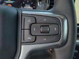 Thumbnail of 2025 Summit White Chevrolet Silverado 1500