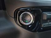 Thumbnail of 2025 Summit White Chevrolet Silverado 1500