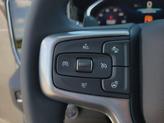 Thumbnail of 2025 Summit White Chevrolet Silverado 1500