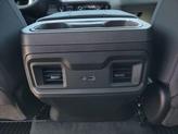 Thumbnail of 2025 Summit White Chevrolet Silverado 1500