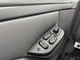 Thumbnail of 1994 Raven Black Ford F-150