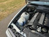 Thumbnail of 1998 Silver BMW 328