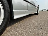 Thumbnail of 1998 Silver BMW 328