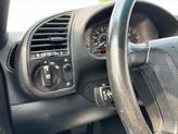 Thumbnail of 1998 Silver BMW 328