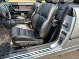 Thumbnail of 1998 Silver BMW 328
