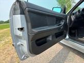 Thumbnail of 1998 Silver BMW 328
