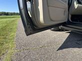 Thumbnail of 2011 Gray Chrysler 200