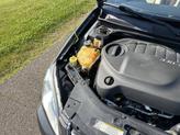 Thumbnail of 2011 Gray Chrysler 200