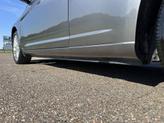 Thumbnail of 2011 Gray Chrysler 200