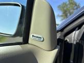Thumbnail of 2011 Gray Chrysler 200