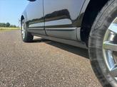 Thumbnail of 2013 Burgundy Ford Edge