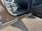 Thumbnail of 2013 Burgundy Ford Edge
