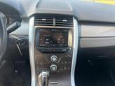 Thumbnail of 2013 Burgundy Ford Edge