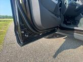 Thumbnail of 2013 Burgundy Ford Edge