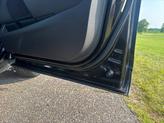 Thumbnail of 2013 Burgundy Ford Edge