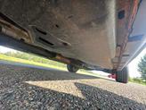 Thumbnail of 2013 Burgundy Ford Edge