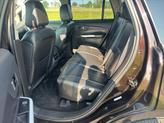 Thumbnail of 2013 Burgundy Ford Edge