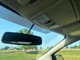 Thumbnail of 2013 Burgundy Ford Edge
