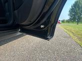 Thumbnail of 2013 Burgundy Ford Edge