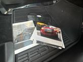 Thumbnail of 2013 Burgundy Ford Edge