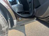Thumbnail of 2013 Burgundy Ford Edge