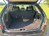 Thumbnail of 2013 Burgundy Ford Edge